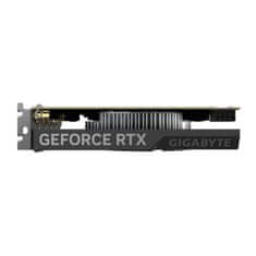 GIGABYTE GeForce RTX 4060 D6 GV-N4060D6-8GD 8GB GDDR6 Videokártya