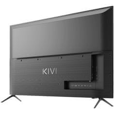 KIVI 50U750NB 127cm 4K Smart TV