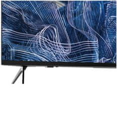 KIVI 43U750NB 109cm 4K Smart TV