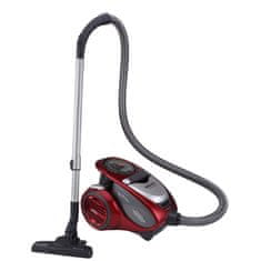 Hoover 39001424 XP81_XP25011 Xarion Pro 800W Porszívó