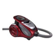 Hoover 39001424 XP81_XP25011 Xarion Pro 800W Porszívó