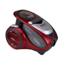 Hoover 39001424 XP81_XP25011 Xarion Pro 800W Porszívó