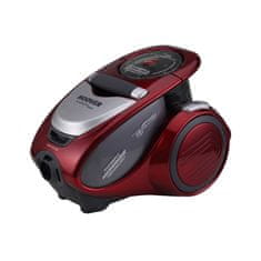 Hoover 39001424 XP81_XP25011 Xarion Pro 800W Porszívó