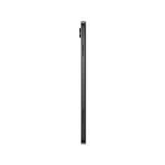 SAMSUNG Galaxy Tab A9+ Wi-Fi SM-X210NZAEEUE 11inch 8GB 128GB Szürke Tablet