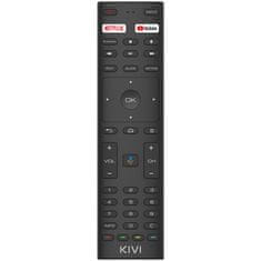 KIVI 50U740NB 127cm 4K Smart TV