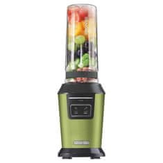 SENCOR SBL 7170GG Smoothie készítő 800W 0.6L Zöld