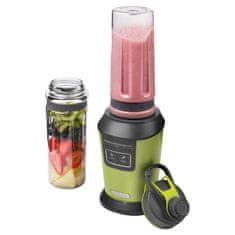 SENCOR SBL 7170GG Smoothie készítő 800W 0.6L Zöld