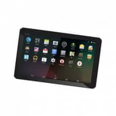 Denver TAQ-10253 10.1inch 1GB 16GB Fekete Tablet