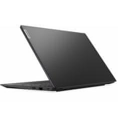 Lenovo V15 G4 Amn 82YU00YYHV Laptop 15.6" 1920x1080 TN AMD Ryzen 5 7520U 512GB SSD 8GB DDR5 AMD Radeon 610M Fekete