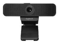 Logitech PROMO Webkamera FullHD Webkamera C925e _
