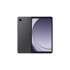 SAMSUNG Galaxy Tab A9 Wi-Fi SM-X110NZAEEUE 8.7inch 8GB 128GB Grafit szürke Tablet