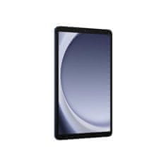 SAMSUNG Galaxy Tab A9 Wi-Fi SM-X110NDBAEUE 8.7inch 4GB 64GB Misztikus tengerészkék Tablet