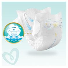 Pampers Premium Care eldobható pelenkák 5 (11-16 kg) 44 db