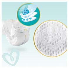 Pampers Premium Care eldobható pelenkák 5 (11-16 kg) 44 db