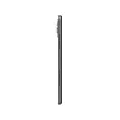 Lenovo Tab M11 5G ZADA0217GR 11inch 4GB 128GB Szürke Tablet