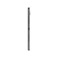 Lenovo Tab M11 5G ZADA0217GR 11inch 4GB 128GB Szürke Tablet