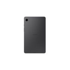 SAMSUNG Galaxy Tab A9 Wi-Fi SM-X110NZAAEUE 8.7inch 4GB 64GB Grafit szürke Tablet