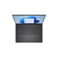 ASUS Rog Zephyrus G16 GU605MY-QR045W Laptop 16" 2560x1600 OLED Intel Core Ultra 9 185H 1024GB SSD 32GB DDR5X NVIDIA GeForce RTX 4090 Windows 11 Home Szürke