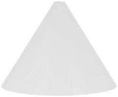 Rollei The Light Cone-Phone/ fénykúp termékfotózáshoz