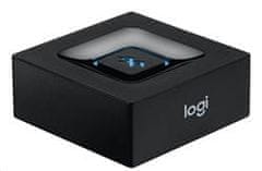 Logitech Bluetooth audioadapter Bluebox II 933