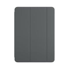 Apple Smart Folio iPad Air 11" (M2) - szénszürke