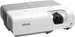 Epson lámpa EB-93/95/96W/905