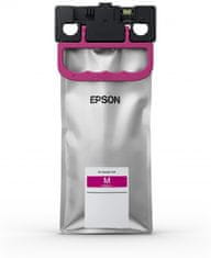 Epson WF-C5X9R Magenta XXL tintaellátó egység