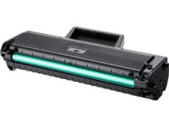 Toner HP / Samsung MLT-D1042S fekete, SU737A (1500str./5%)