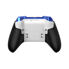 Microsoft XSX - Vezeték nélküli vezérlő Elite Xbox Series 2,Core Edition ( kék )