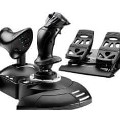 Thrustmaster T.Flight Full Kit X Xbox/PC