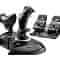 Thrustmaster T.Flight Full Kit X Xbox/PC