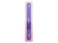 Essence Essence - The 2In1 Profi File Shorten & Shape - For Women, 1 pc 