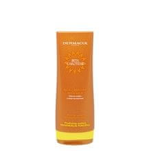 Dermacol Dermacol - Beta-Carotene Body Milk - Body lotion with beta-carotene 200ml 