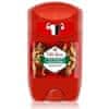 Old Spice - Solid deodorant for men Bearglove (Deodorant Stick) 50 ml 50ml 