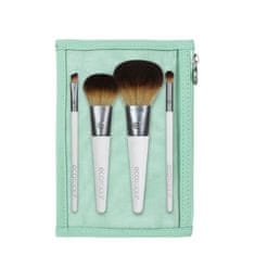 EcoTools Ecotools On The Go Style Set 5 Piezas 