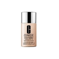 Clinique Clinique Even Better Makeup Spf15 04 Cream Chamois 30ml 