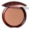 Guerlain Guer Terracotta Original Polvo Comp 