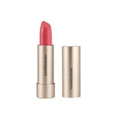 bareMinerals Bareminerals Mineralist Hydra-Smoothing Lipstick Grace 