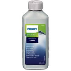 PHILIPS CA6700/22 vízkőoldó Saeco eszpresszógép / eszpresszógép 500 ml 