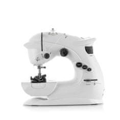 InnovaGoods Sewing Machine Sewinne InnovaGoods 