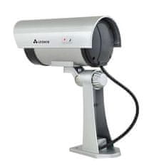 Izoxis Dummy IR CCD kamera 