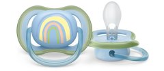 Philips Avent Ultra air pelenkakép 0-6m Rainbow, 1db