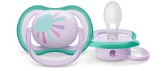 Philips Avent Ultra air pelenkakép 0-6m Napsütés, 1db