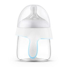 Philips Avent Natural Response tanulócumisüveg 150ml, 6m+, 6m+