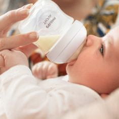 Philips Avent Newborn Natural Response kezdőcsomag