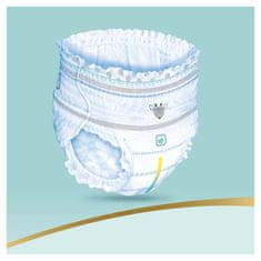 Pampers Premium Care Pants eldobható pelenkázónadrág 3 (6-11 kg) 70 db