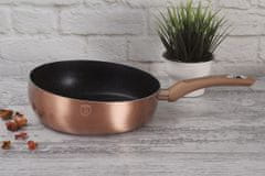 Berlingerhaus WOK FLIP PATH 26cm BERLINGER HAUS BH-1522