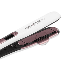 ROWENTA SF7510F0 Premium Care Brush and Straight hajvasaló (SF7510F0)