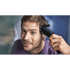 PHILIPS HC3505/15 Hairclipper series 3000 hajvágó (HC3505/15)