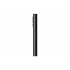 SAMSUNG Galaxy Z Fold3 5G 12/512GB mobiltelefon fantomfekete (SM-F926BZKGEUE) (SM-F926BZKGEUE)